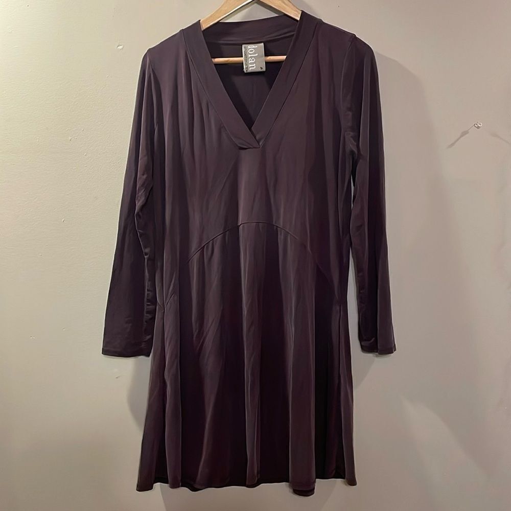 Dolan Dress sold by Anthropologie